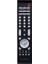 Weko Kr Next Mınıx Hd Uzun*teledünya Hd Uydu Kumandası (4172) 1