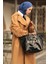 Norve Camel Trençkot 4