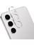 Samsung Galaxy S24 Plus 3D Kamera Lens KORUMA-AL4238 1