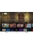 Rıo 55 Ghu 8900 S Google TV 1