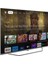 Rıo 55 Ghu 8900 S Google TV 2