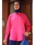 Arima Pembe Tunik 1