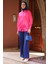 Arima Pembe Tunik 2