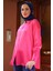 Arima Pembe Tunik 3