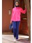 Arima Pembe Tunik 4