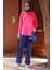 Arima Pembe Tunik 5