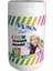 Luna Boya Temizleme Mendili 60'lı 16X20 cm 1