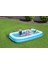 Bestway 54150 Şişme Aile Havuzu Pompa Hediyeli 305 cm x 183 cm x 46 cm 3
