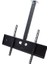 Tv Tavan Askı Aparatı 70-90-110 cm Ayarlı Geniş 33346 1