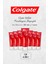7 Al 6 Öde Colgate Optic White Parıldayan Beyazlık 50 Ml 1
