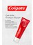 7 Al 6 Öde Colgate Optic White Parıldayan Beyazlık 50 Ml 2