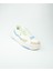 101501885 Judy Bej Kadın Sneaker 1