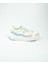 101501885 Judy Bej Kadın Sneaker 2