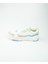 101501885 Judy Bej Kadın Sneaker 3