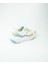 101501885 Judy Bej Kadın Sneaker 4