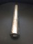 Iskele ve Kalıp Aksesuarları Çelik Konik L:298MM 1