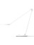 Mi Smart LED Desk Lamp Pro 1
