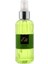 80° Zeytin Kolonyası 150 Ml Pet Şişe - Spreyli 1