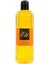 Tütün Kolonyası Pet Şişe 200 Ml 1