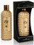 Butik Kolonya Parfümlü Gold Cam Şişe Kutulu 300 Ml 1