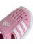 Water Sandal I Kız Çocuk Spor Terlik Hafif Yapı ve Kaymaz Taban Özellikleriyle 5