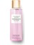 Vıctorıa's Secret Bare Vanilla-Midnight Bloom-Pomegranate Ve Lotus Vücut Spreyi Üçlü Set 2