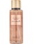 Vıctorıa's Secret Bare Vanilla-Midnight Bloom-Pomegranate Ve Lotus Vücut Spreyi Üçlü Set 3