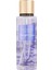 Vıctorıa's Secret Bare Vanilla-Midnight Bloom-Pomegranate Ve Lotus Vücut Spreyi Üçlü Set 4