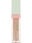 Show Cover Perfect Spf30 Smooth Wear Concealer 306 1