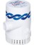 Tmc Sintine Pompası R18 Serisi 1500GPH - 24V 1