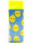 Tropical Orta Boy Silgi 1 Adet (ART.1030) 1