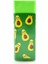 Tropical Orta Boy Silgi 1 Adet (ART.1030) 2