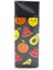 Tropical Orta Boy Silgi 1 Adet (ART.1030) 5