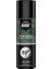 Selsil Etiket Sökücü Sprey 200 ml 1