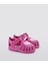 S10310 007-FUCSIA Çocuk Sandalet 2