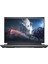 G15-5530 Intel I7-13650HX 16GB 512GB SSD 6gb RTX3050 15.6"fhd 120Hz Gaming Ubuntu Taşınabilir Bilgisayar 1