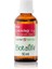Nar Çekirdeği Yağı 50ML 1