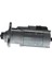 STARTER--1986S10047--SCANIA 2