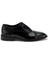 Erkek Oxford ( Klasik) 78R1 Frau Oxford Nero 1