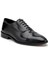 Erkek Oxford ( Klasik) 78R1 Frau Oxford Nero 2