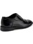 Erkek Oxford ( Klasik) 78R1 Frau Oxford Nero 3