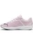 Redeem Profoam Kadın Koşu Ayakkabısı 37799522 Pembe 2