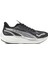 Velocıty Nıtro 3 Unisex Koşu Ayakkabısı 37774801 Siyah 1