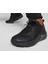 VIS2K Unisex Günlük Ayakkabı 39231801 Siyah 2
