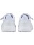 All-Day Actıve Ac+ Ps Çocuk Günlük Ayakkabı 38738705 Beyaz 5