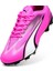 Ultra Play Fg/ag Unisex Çim Zemin Kramponu 10776301 Pembe 5