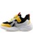PY24 1634 Siyah Sarı Buz Çocuk Günlük Ayakkabı PY24-1634-SIYAH-SARI-BUZ Sarı 2