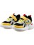 PY24 1634 Siyah Sarı Buz Çocuk Günlük Ayakkabı PY24-1634-SIYAH-SARI-BUZ Sarı 3