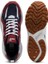 Hypnotic Metallic Shine Unisex Günlük Ayakkabı 39529505 Renkli 4