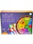 LC7505 Bilgi Çarkı - Laço Kids 1